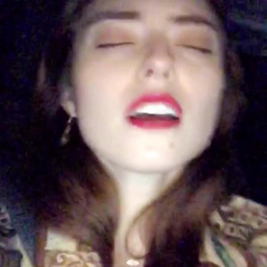 Video by caringerin published on July 7,2023 09:44:00 - BestThots