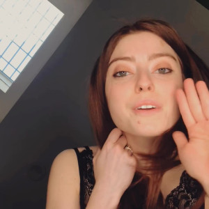 Video by caringerin published on August 6,2023 22:58:00 - BestThots