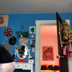 Video by caringerin published on July 18,2023 08:10:00 - BestThots