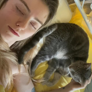 Video by caringerin published on August 6,2023 06:03:00 - BestThots