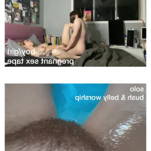 Video by caringerin published on July 25,2023 21:37:00 - BestThots