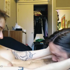 Video by caringerin published on June 29,2023 11:59:00 - BestThots