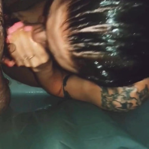 Video by caringerin published on August 2,2023 13:50:00 - BestThots