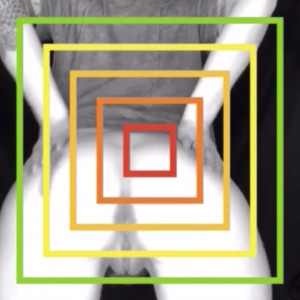 Video by caringerin published on August 6,2023 13:51:00 - BestThots