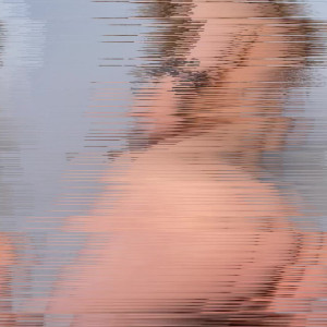 Video by caringerin published on June 18,2023 05:28:00 - BestThots