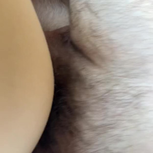 Video by caringerin published on June 16,2023 20:22:00 - BestThots