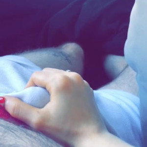 Video by caringerin published on July 21,2023 01:19:00 - BestThots