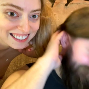 Video by caringerin published on July 13,2023 21:44:00 - BestThots