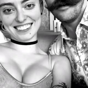 Video by caringerin published on August 27,2023 04:10:00 - BestThots