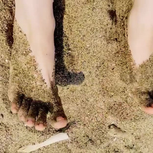 Video by caringerin published on June 19,2023 00:33:00 - BestThots