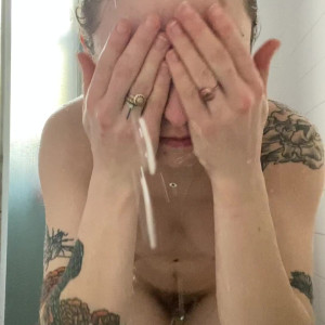 Video by caringerin published on June 16,2023 17:05:00 - BestThots