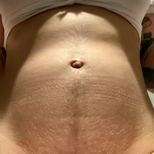 Video by caringerin published on July 23,2023 01:27:00 - BestThots