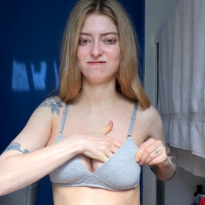 Video by caringerin published on August 9,2023 14:22:00 - BestThots