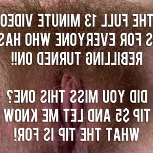 Video by caringerin published on July 12,2023 17:49:00 - BestThots