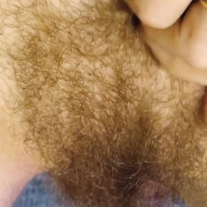 Video by caringerin published on July 23,2023 03:25:00 - BestThots