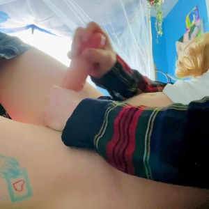 Video by caringerin published on August 10,2023 02:45:00 - BestThots