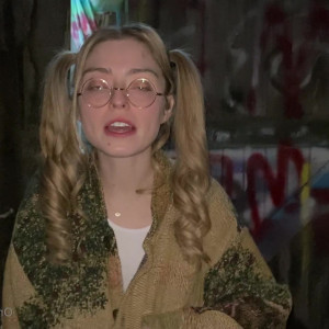 Video by caringerin published on August 3,2023 21:32:00 - BestThots