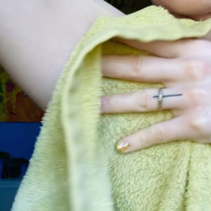Video by caringerin published on August 10,2023 18:56:00 - BestThots