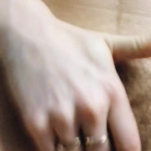 Video by caringerin published on August 5,2023 17:14:00 - BestThots