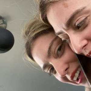 Video by caringerin published on June 20,2023 07:47:00 - BestThots