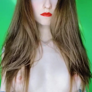 Video by caringerin published on June 16,2023 21:47:00 - BestThots