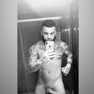 crisgarciafree #4496182