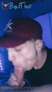 Video by nachotwink published on January 17,2025 21:01:19 - BestThots
