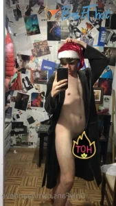 nachotwink #9714858