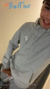 nachotwink #9714869