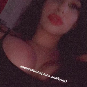jennifersueee #3782802