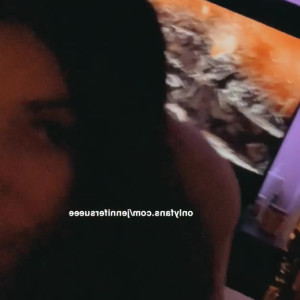 Video by jennifersueee published on March 4,2023 01:22:00 - BestThots