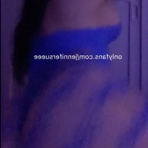 Video by jennifersueee published on March 14,2023 14:13:00 - BestThots