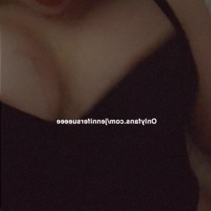 Video by jennifersueee published on April 5,2023 06:54:00 - BestThots