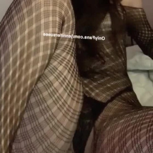 Video by jennifersueee published on March 2,2023 10:09:00 - BestThots