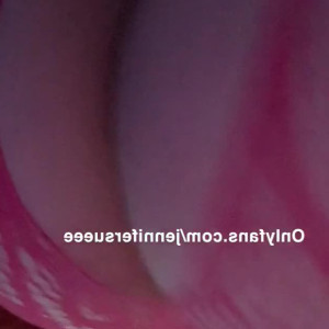 Video by jennifersueee published on March 4,2023 16:22:00 - BestThots