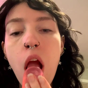 misandrist69 #5492616
