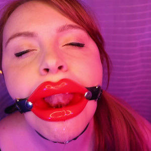 Video by shannonhuxley published on August 22,2023 07:16:46 - BestThots