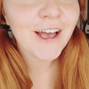 Video by shannonhuxley published on August 22,2023 07:15:31 - BestThots