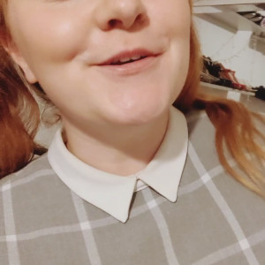 Video by shannonhuxley published on August 22,2023 07:17:16 - BestThots