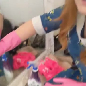 Video by shannonhuxley published on August 22,2023 07:16:29 - BestThots