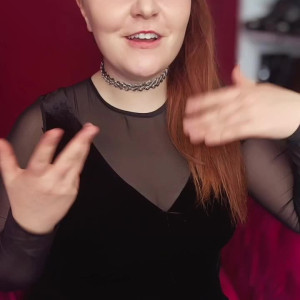 Video by shannonhuxley published on August 22,2023 07:19:11 - BestThots
