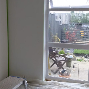 Video by shannonhuxley published on August 22,2023 07:21:21 - BestThots