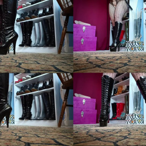 Video by shannonhuxley published on August 22,2023 07:20:56 - BestThots
