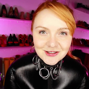 Video by shannonhuxley published on August 22,2023 07:21:46 - BestThots