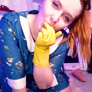 Video by shannonhuxley published on August 22,2023 07:21:35 - BestThots