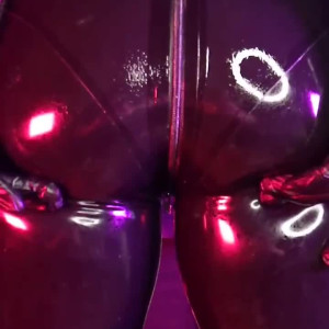 Video by shannonhuxley published on August 22,2023 07:23:41 - BestThots