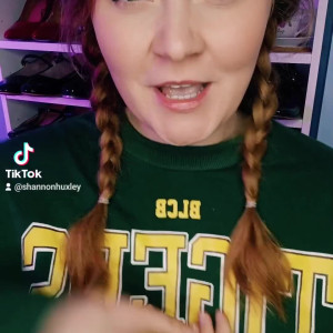 Video by shannonhuxley published on August 22,2023 07:21:38 - BestThots