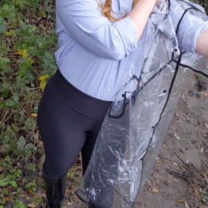 Video by shannonhuxley published on August 22,2023 07:26:34 - BestThots