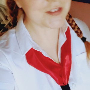 Video by shannonhuxley published on August 22,2023 07:24:29 - BestThots