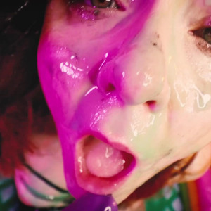 Video by shannonhuxley published on August 22,2023 07:24:51 - BestThots